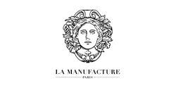 La Manufacture